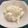 なおっぴー♡'s cooksnap of when they made レンジで簡単1品☆ホクホク長芋のサラダ.