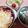 ちかﾁｬﾝ☆'s cooksnap of when they made 余り物ミートソースドリア.