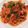 ▶wakakazu's cooksnap of when they made さばとトマトのパスタ.