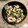 aoi♡R's cooksnap of when they made ササミと豆苗の塩昆布和え.