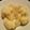 あっこ姉's cooksnap of when they made バングラデシュのカリフラワーの炒め物♪.