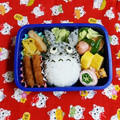 プーまま☆'s cooksnap of when they made 白菜と薩摩揚げの煮物.