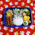 プーまま☆'s cooksnap of when they made レンジで簡単＊おくらのハムチーズ巻き.