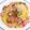☆とらねこトラちゃん's cooksnap of when they made たっぷりきのことベーコンの和風パスタ.