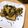 Sac’HiNa's cooksnap of when they made ジャガイモとひじきのカレーバター炒め.