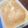 チャコチャンママ's cooksnap of when they made 全卵使って無駄なし！簡単カスタード.
