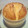 あっこ姉's cooksnap of when they made 水切りヨーグルトと柚子の スフレ.