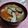 ななぐくん's cooksnap of when they made 我が家のトン汁◎.
