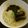 Hirarinn☆'s cooksnap of when they made そうめんなす＊なすそうめん 金沢おうち流.