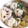 ruricom's cooksnap of when they made 焼き鳥屋さんのカレーつくねを再現してみた.