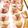 柚桃太郎's cooksnap of when they made 春の味わい★桜餅（もち米で）.