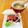 ちえたろう's cooksnap of when they made 玉ねぎ１個で本格ローストビーフソース♡.