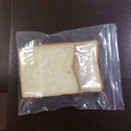 クック旅好！！'s cooksnap of when they made ずぼら便利NA食パンの冷凍保存♪.