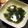 o^o^oayuayu's cooksnap of when they made 簡単！ワカメと豆腐のお味噌汁★夫の料理.