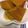 アピナス's cooksnap of when they made かぼちゃの煮物.