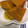 アピナス's cooksnap of when they made かぼちゃの煮物.