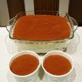 ☆komuta☆'s cooksnap of when they made 簡単だけど本格！ティラミス♪.