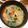 たろ★★'s cooksnap of when they made ２歳の娘も大好きなお味噌汁.
