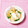 カレンガール's cooksnap of when they made 豆腐とえのき茸のつゆ煮.