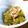 TomoGoQoo's cooksnap of when they made ネバネバめかぶ.