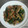 ジュン0509's cooksnap of when they made ちぢみほうれん草と牛肉のオイスター炒め★.