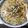 とらおマミー's cooksnap of when they made 鶏そぼろの余りであんかけうどん！離乳食に.