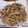 ◆あゆな◆'s cooksnap of when they made 大人の給食☆きびなごのからあげ.