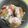 めいちママ＊'s cooksnap of when they made ♡お弁当やおつまみに！はんぺん焼き♡.