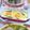 HappyMd's cooksnap of when they made ワインにどうぞ♪アスパラチーズ焼き.