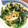 はらpen's cooksnap of when they made えのきとほうれん草のナムル.