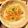 ijumama's cooksnap of when they made もやしとにんじんのナムル.