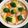 もぐ・ω・くま's cooksnap of when they made ☆野菜だしのほっこりポトフ☆.