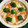 もぐ・ω・くま's cooksnap of when they made ☆野菜だしのほっこりポトフ☆.