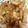 tarotea's cooksnap of when they made むね肉で簡単♪焼き鳥風炒め♪.