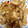 tarotea's cooksnap of when they made むね肉で簡単♪焼き鳥風炒め♪.