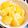 メラうさぎ's cooksnap of when they made 八朔のむき方（はちみつ和え）.