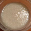クック1BXKLA☆'s cooksnap of when they made 温度計不要。失敗しない甘酒の作り方.