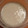 クック1BXKLA☆'s cooksnap of when they made 温度計不要。失敗しない甘酒の作り方.