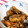 であず's cooksnap of when they made 簡単でウマイ！牡蠣のソテー.