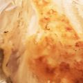 あおい22's cooksnap of when they made 簡単♪赤魚の塩麹焼き.