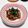 オリオバナ's cooksnap of when they made 茄子の(麻婆風)味噌炒め.