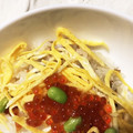 ヱリコ's cooksnap of when they made 簡単プロ級！失敗しない錦糸卵のコツ.