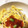 ヱリコ's cooksnap of when they made 簡単プロ級！失敗しない錦糸卵のコツ.