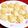 ☆にゃんちゅう★'s cooksnap of when they made 豆腐とささみでヘルシーふわふわ皮なし焼売.