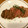 Ahipara's cooksnap of when they made ローストビーフ(炊飯器使用・肉小さめ).