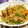 マリンスタジアムの風's cooksnap of when they made 隠し味で 絶品 簡単 ソース焼きそば！.