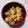 猫の日2011's cooksnap of when they made 簡単味付け不要☆じゃがいもと塩昆布の煮物.