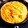 ハムをハサミで切る's cooksnap of when they made 長芋納豆のふわとろ焼き.