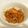 クックBHU7ME☆'s cooksnap of when they made 簡単☆豚肉と玉ねぎのウスターソース炒め.