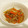 クックBHU7ME☆'s cooksnap of when they made 簡単☆豚肉と玉ねぎのウスターソース炒め.